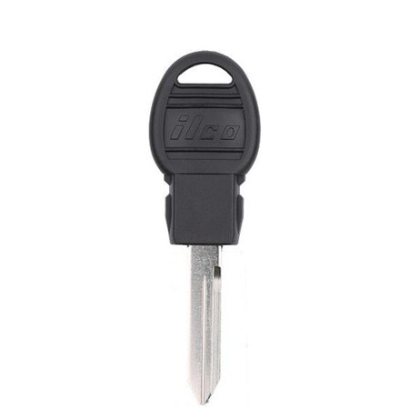 Ilco Ilco: Y170-PT Transponder Key ILCO-Y170-PT